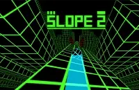 Slope 2
