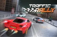 Traffic Rally