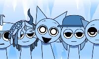 Sprunky Incredibox Mods
