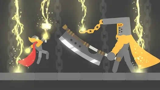 Free Online Games - Play 1000+ Browser Games Instantly | Ragdoll Hit