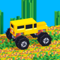 Drive Mad 2 Game Category