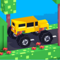 Custom Drive Mad Game Category
