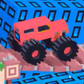 Drive Mad S Game Category
