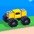 Drive Mad 9 Game Category