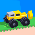 Drive Mad 10 Game Category