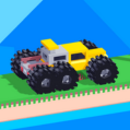 Drive Mad 5 Game Category