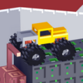 Drive Mad 2r0 Game Category
