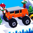 Drive Mad Skin Game Category